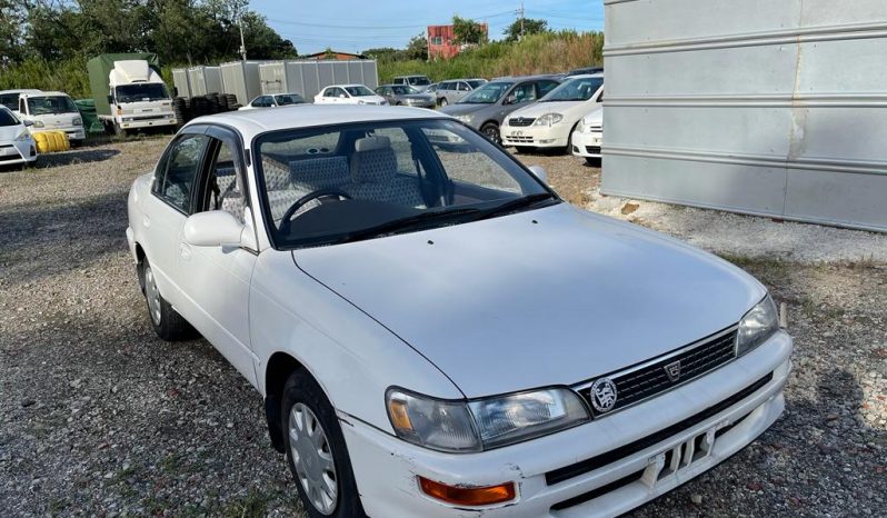 WhatsApp Image 2022-09-13 at 9.16.19 AM