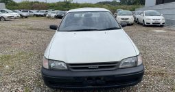 WhatsApp Image 2022-09-13 at 9.17.04 AM (1)