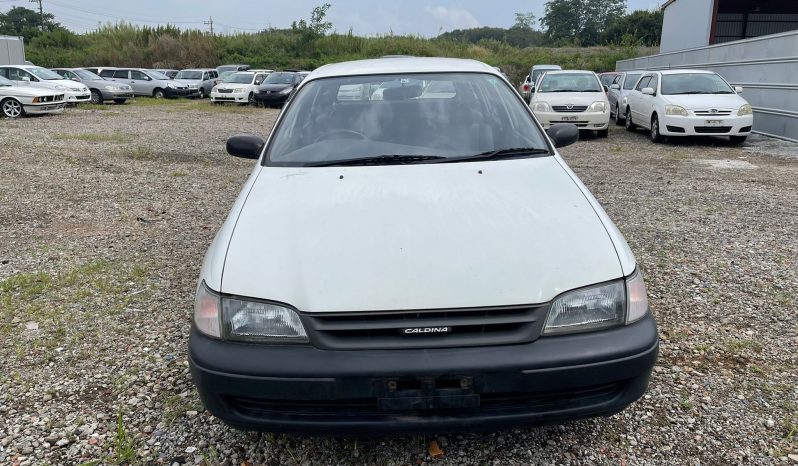 WhatsApp Image 2022-09-13 at 9.17.04 AM (1)