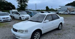 WhatsApp-Image-2022-09-13-at-9.17.39-AM