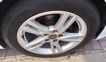 
									Audi A3 2017 full								
