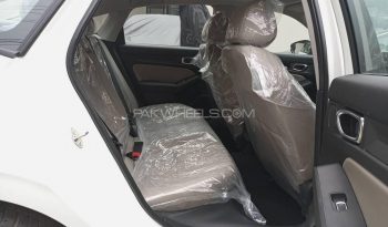 
									Honda Civic 2022 full								