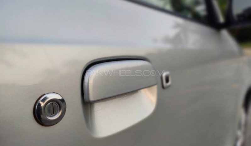 
								Mazda Carol 2019 full									