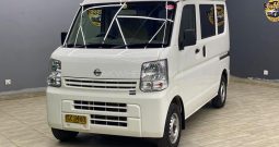 nissan-clipper-nv100-2016-74058307