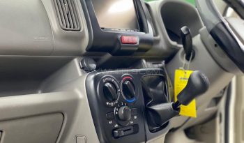 
									Nissan Clipper NV100 2016 full								