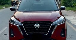 nissan-kicks-xv-premium-2020-72877276