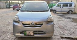 subaru-pleo-2013-73049028