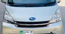 subaru-stella-custom-r-limited-2012-73707160